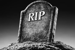 rip cvs 3d a springtrap kill 2021.2023 Meme Template