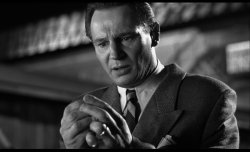 Schindler Says Meme Template