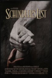 Schindler's List Meme Template