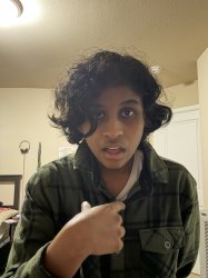 I’m white boy? Meme Template