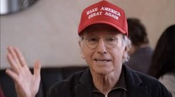 Pretti, Pretti Good! Meme Template