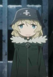 yuuri :3 Meme Template