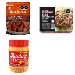 Hello Mexican Cars Fair Rides Vol.3 Meme Template