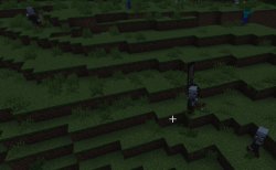 Pillager Patrol Meme Template