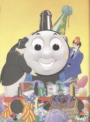 happy birthday! Meme Template