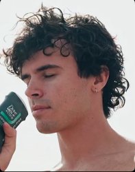 Nic vans Meme Template