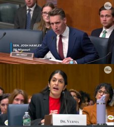 Can men get pregnant Meme Template