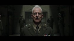 Welcome to Nuremberg Meme Template