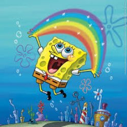 Spongebob Meme Template