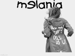 I really don’t care, do u? Meme Template