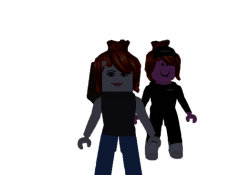 Ava2k6 and Salsads_Snses Meme Template