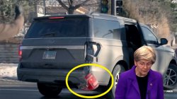 The Story Of Alex Pretti Meme Template