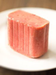 Spam monolith Meme Template