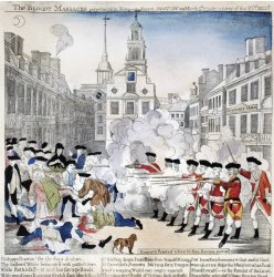 Red Hats Meme Template