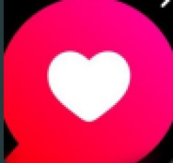 talker Meme Template