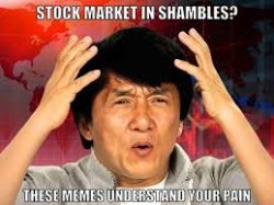 These memes understand your pain Meme Template