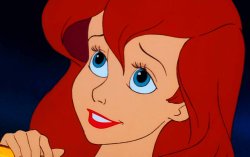 love at first sight Meme Template