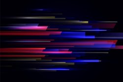 Tomorrow is Friday Meme Template