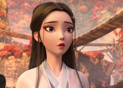 blanca Meme Template