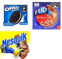 Hello Mexican Cars Fair Rides Vol.4 Meme Template