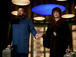 Canadian Healthcare Meme Template