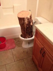 Chrisjoines1 Meme Template