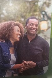 Worried Meme Template