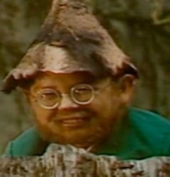 kekec smiling Meme Template