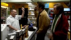 the el dude brothers Meme Template