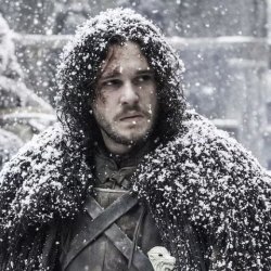 Old Friends Meme Template