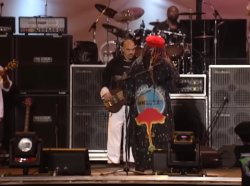 time travelling artificial intelligence Meme Template