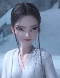 blanca Meme Template