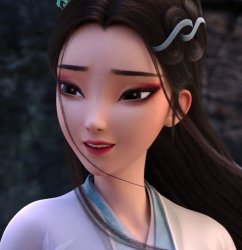 Blnaca Meme Template