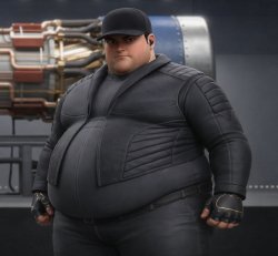 ejen Rizwan Meme Template