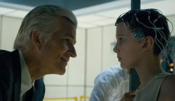 stranger-things-papa-11 Meme Template