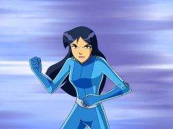 Britney Tang Meme Template