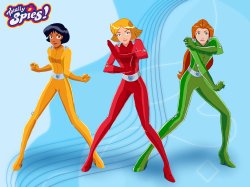 sam clover and alex Meme Template