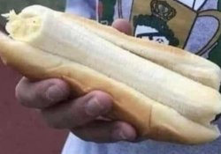 Chrisjoines1 Meme Template