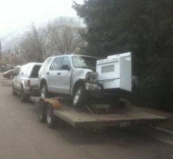 Chrisjoines1 Meme Template