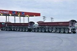 Chrisjoines1 Meme Template