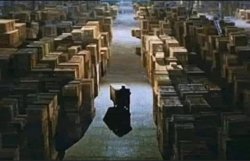 Chrisjoines1 Meme Template