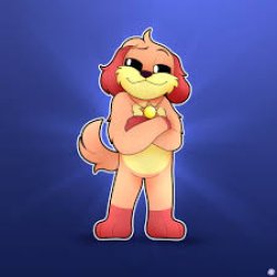 Dogday incredibly proud Meme Template