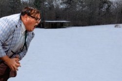 Chrisjoines1 Meme Template