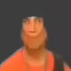 scout meme Meme Template