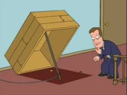 school shi idk Meme Template