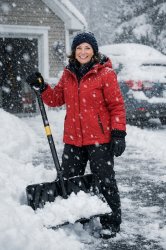 Hochul Meme Template