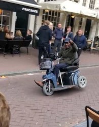 dont try this shit at home Meme Template