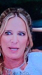 Palm beach baddie Meme Template