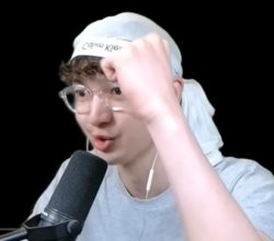 7elevenz temp Meme Template