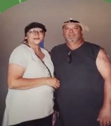 Fat boy Meme Template